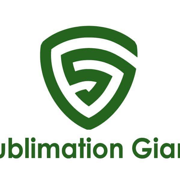 Sublimation Giants 